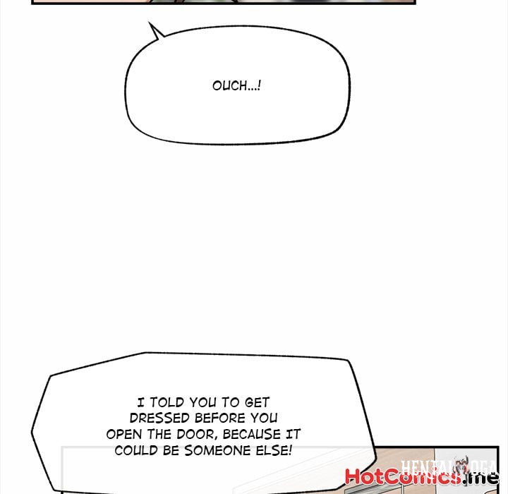 Mr. Superconductor Mr. Superconductor Chapter 31 - Page 28