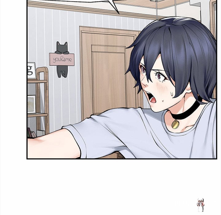 Mr. Superconductor Mr. Superconductor Chapter 31 - Page 29