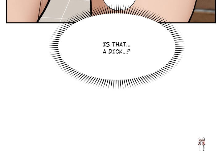 Mr. Superconductor Mr. Superconductor Chapter 31 - Page 3