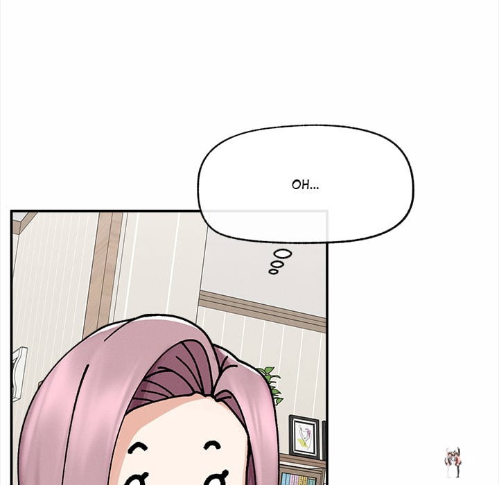 Mr. Superconductor Mr. Superconductor Chapter 31 - Page 30