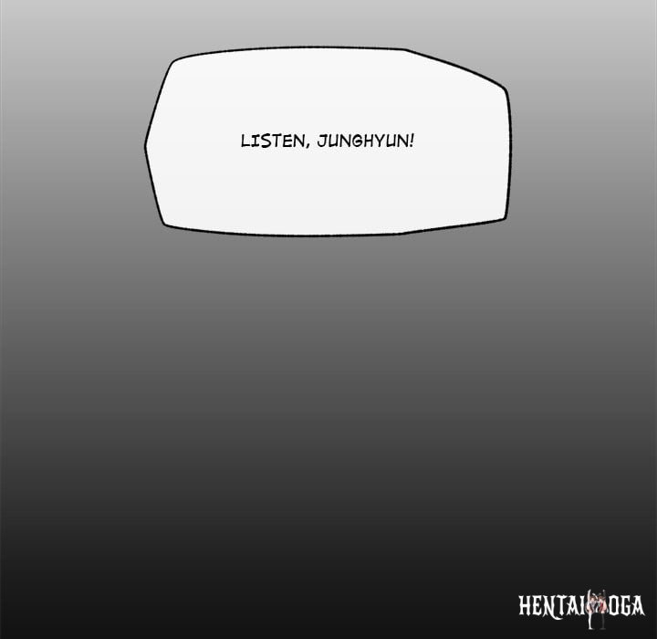 Mr. Superconductor Mr. Superconductor Chapter 31 - Page 32