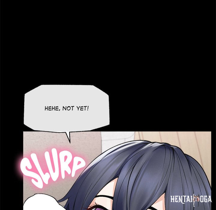 Mr. Superconductor Mr. Superconductor Chapter 31 - Page 35