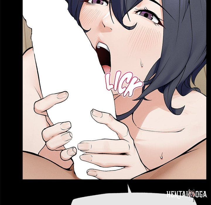 Mr. Superconductor Mr. Superconductor Chapter 31 - Page 36