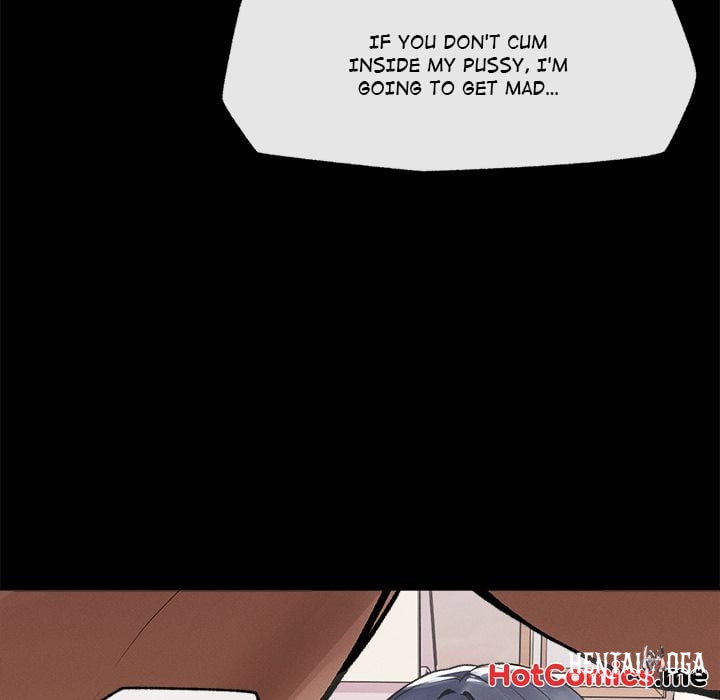 Mr. Superconductor Mr. Superconductor Chapter 31 - Page 37