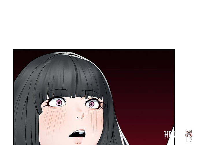 Mr. Superconductor Mr. Superconductor Chapter 31 - Page 4