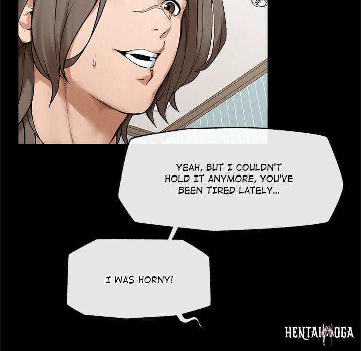 Mr. Superconductor Mr. Superconductor Chapter 31 - Page 41