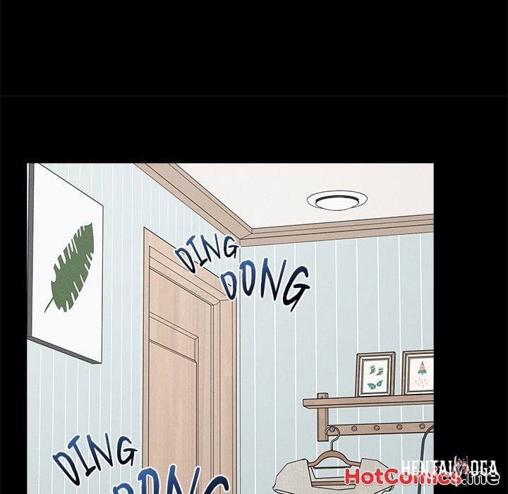 Mr. Superconductor Mr. Superconductor Chapter 31 - Page 42