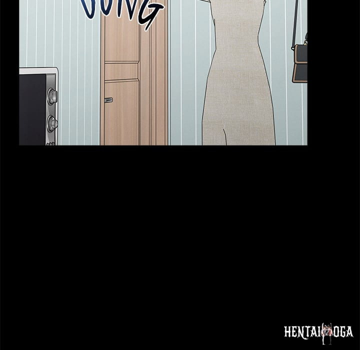 Mr. Superconductor Mr. Superconductor Chapter 31 - Page 43