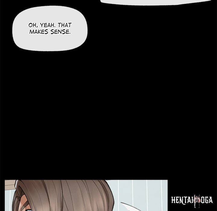 Mr. Superconductor Mr. Superconductor Chapter 31 - Page 48