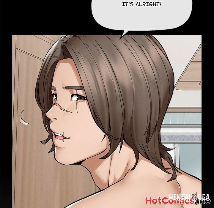 Mr. Superconductor Mr. Superconductor Chapter 31 - Page 51