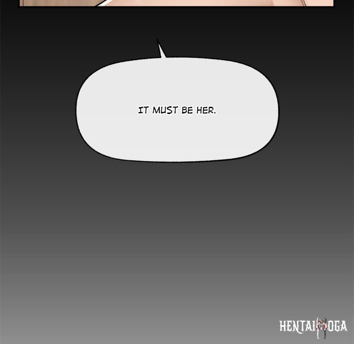 Mr. Superconductor Mr. Superconductor Chapter 31 - Page 52