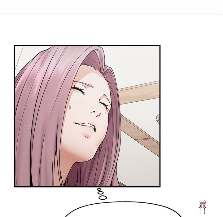 Mr. Superconductor Mr. Superconductor Chapter 31 - Page 54