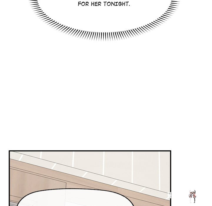 Mr. Superconductor Mr. Superconductor Chapter 31 - Page 57