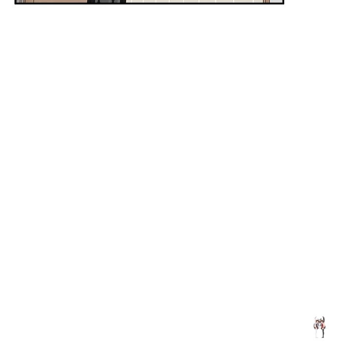 Mr. Superconductor Mr. Superconductor Chapter 31 - Page 59