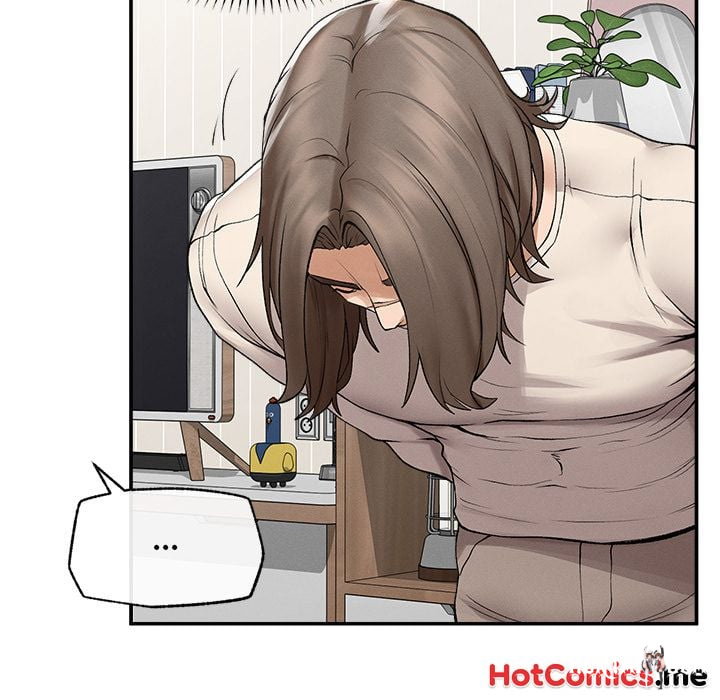 Mr. Superconductor Mr. Superconductor Chapter 31 - Page 65