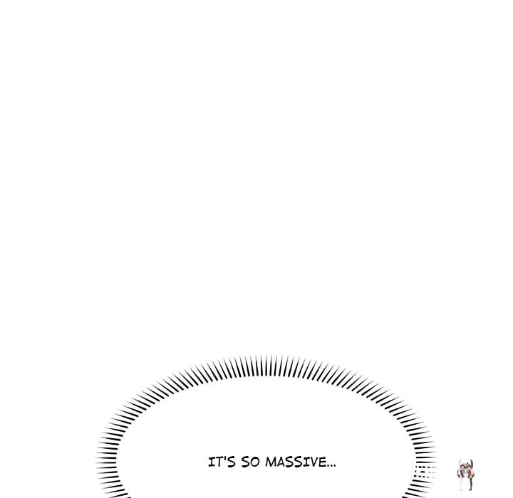 Mr. Superconductor Mr. Superconductor Chapter 31 - Page 66