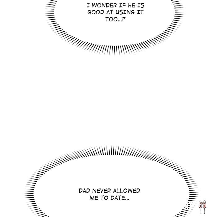 Mr. Superconductor Mr. Superconductor Chapter 31 - Page 68