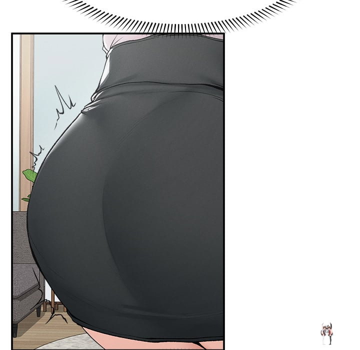 Mr. Superconductor Mr. Superconductor Chapter 31 - Page 69