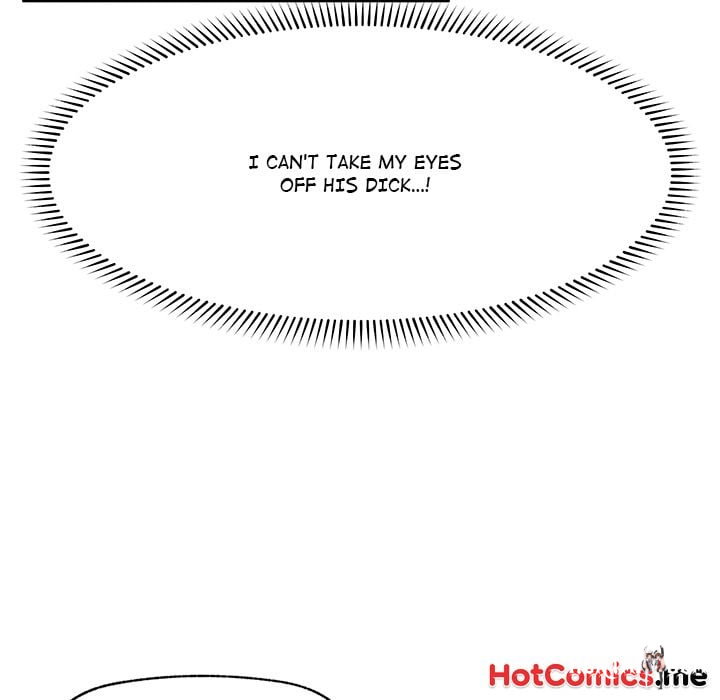 Mr. Superconductor Mr. Superconductor Chapter 31 - Page 70