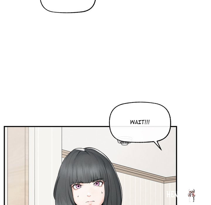 Mr. Superconductor Mr. Superconductor Chapter 31 - Page 72