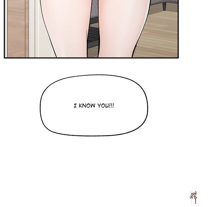 Mr. Superconductor Mr. Superconductor Chapter 31 - Page 74