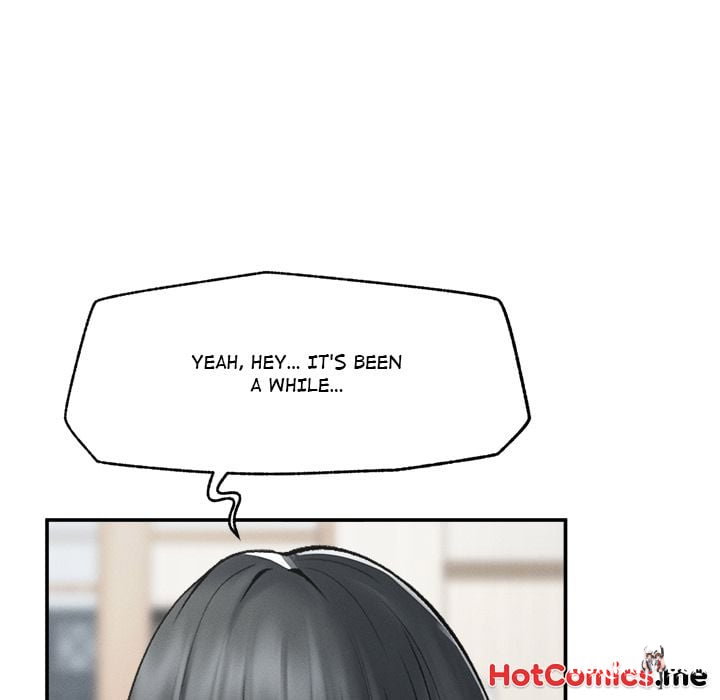 Mr. Superconductor Mr. Superconductor Chapter 31 - Page 75