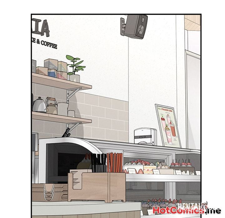 Mr. Superconductor Mr. Superconductor Chapter 31 - Page 79