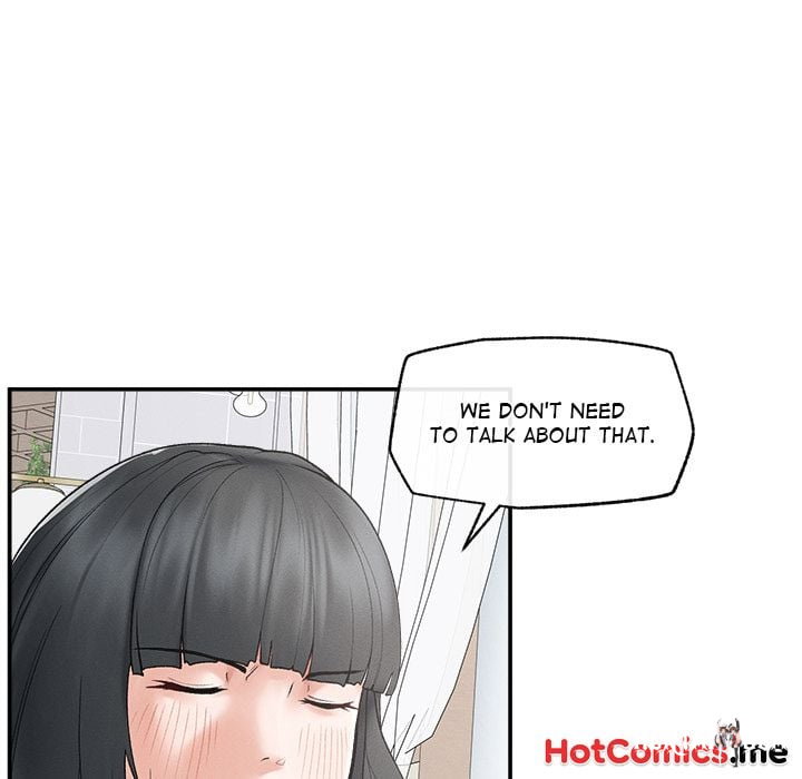 Mr. Superconductor Mr. Superconductor Chapter 31 - Page 84