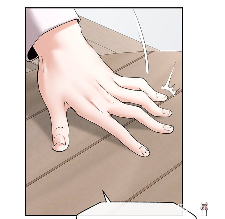 Mr. Superconductor Mr. Superconductor Chapter 31 - Page 86