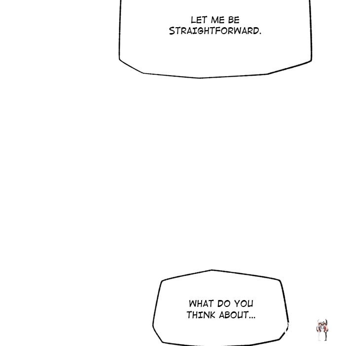 Mr. Superconductor Mr. Superconductor Chapter 31 - Page 87