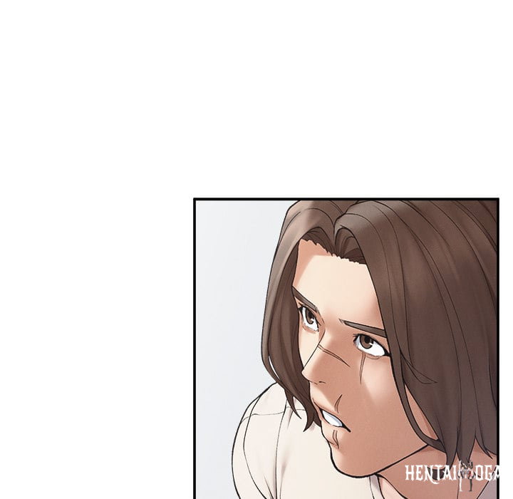 Mr. Superconductor Mr. Superconductor Chapter 31 - Page 90