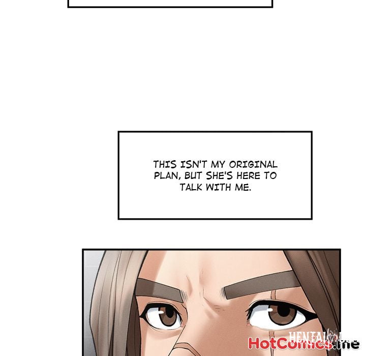 Mr. Superconductor Mr. Superconductor Chapter 31 - Page 93