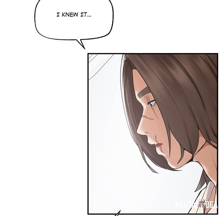 Mr. Superconductor Mr. Superconductor Chapter 31 - Page 97