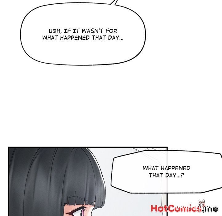 Mr. Superconductor Mr. Superconductor Chapter 31 - Page 98