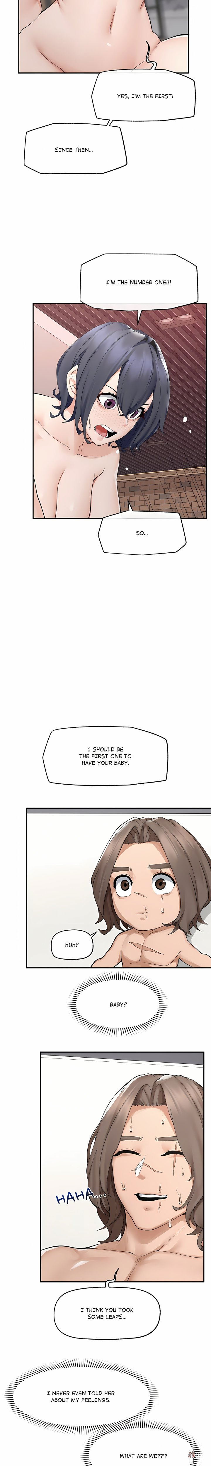 Mr. Superconductor Mr. Superconductor Chapter 44 - صفحة 4