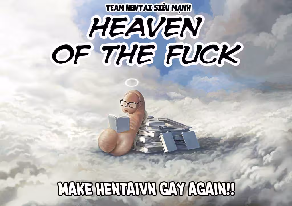 Mua nhà được luôn cả vợ! Xem chap đầu - Página 1