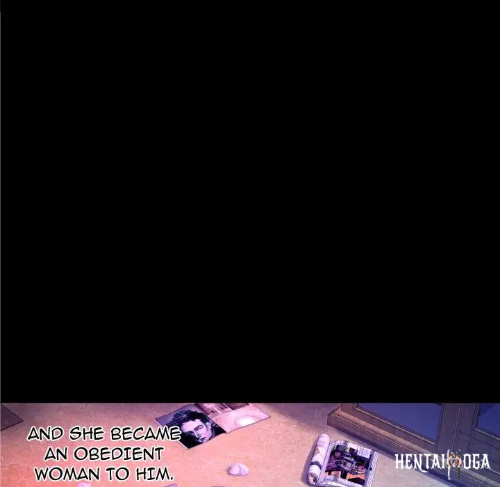 My Aunt My Aunt Chapter 16 - Page 35