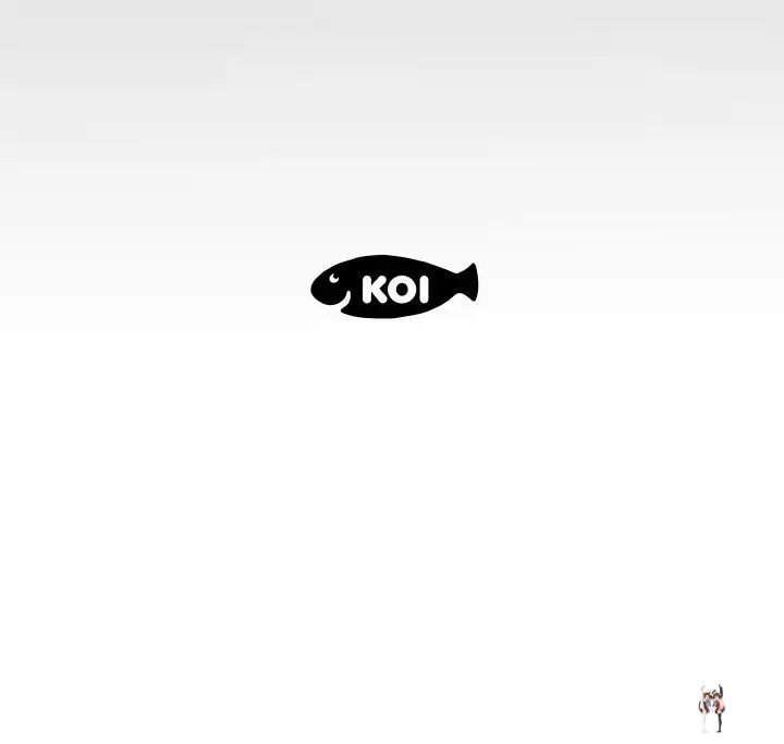 My Aunt My Aunt Chapter 16 - Page 91