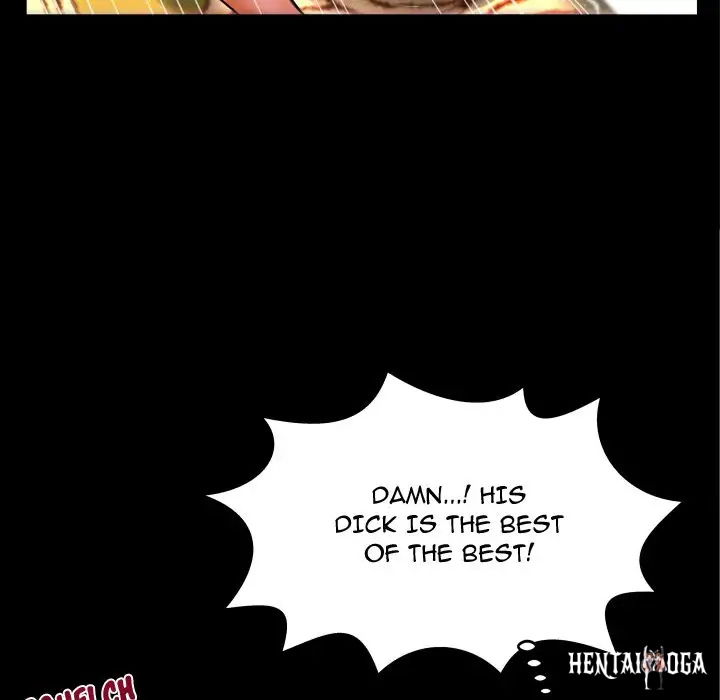 My Aunt My Aunt Chapter 17 - Page 68