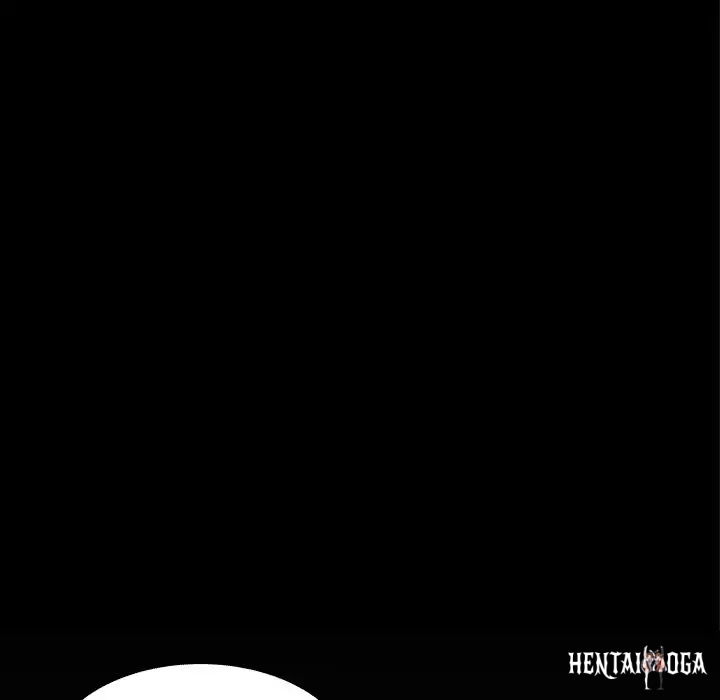 My Aunt My Aunt Chapter 17 - Page 88