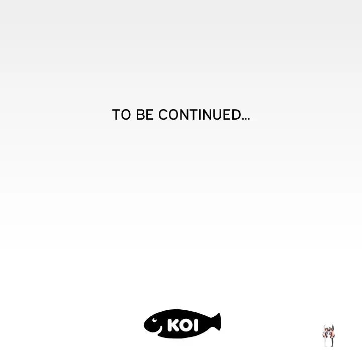 My Aunt My Aunt Chapter 17 - Page 94