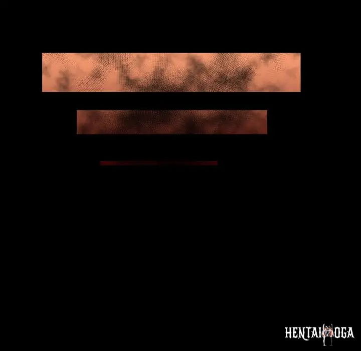 My Aunt My Aunt Chapter 18 - Page 46