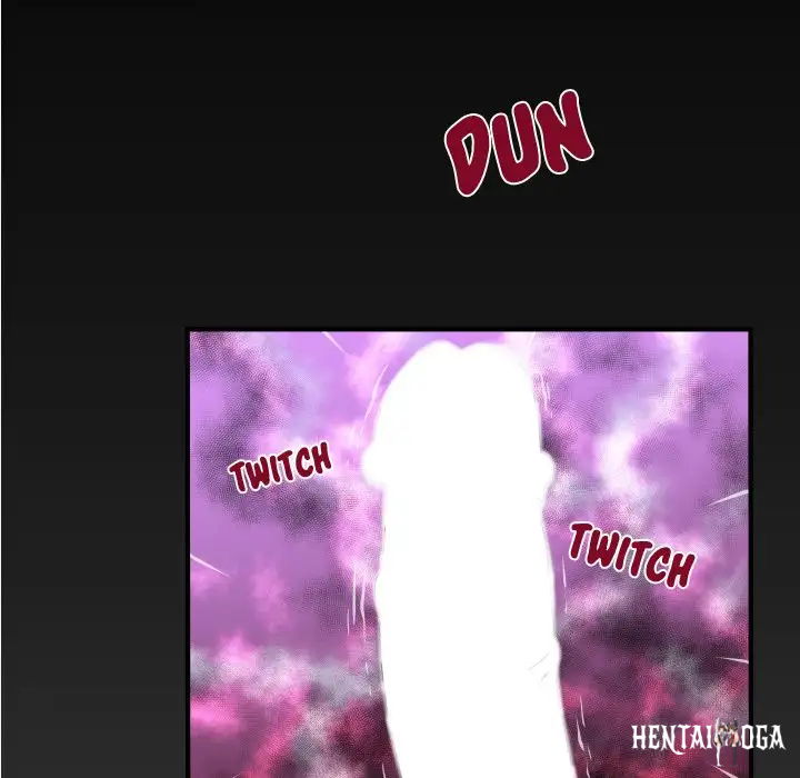 My Aunt My Aunt Chapter 19 - Page 83