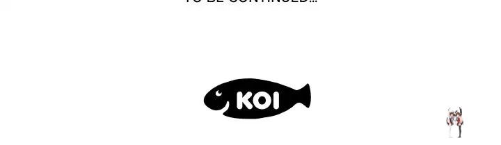 My Aunt My Aunt Chapter 19 - Page 89