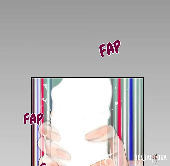 My Aunt My Aunt Chapter 20 - Page 103