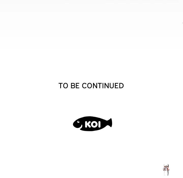 My Aunt My Aunt Chapter 21 - Page 97