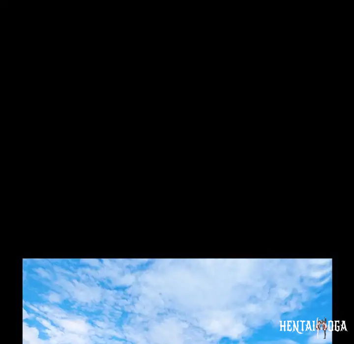 My Aunt My Aunt Chapter 22 - Page 39