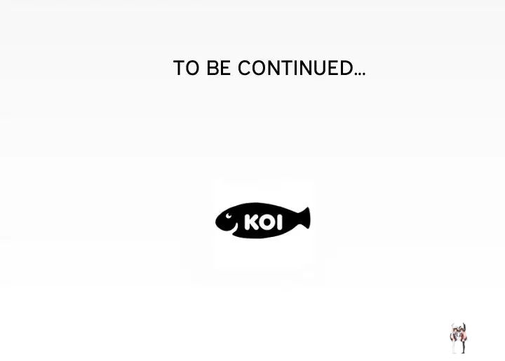 My Aunt My Aunt Chapter 25 - Page 90