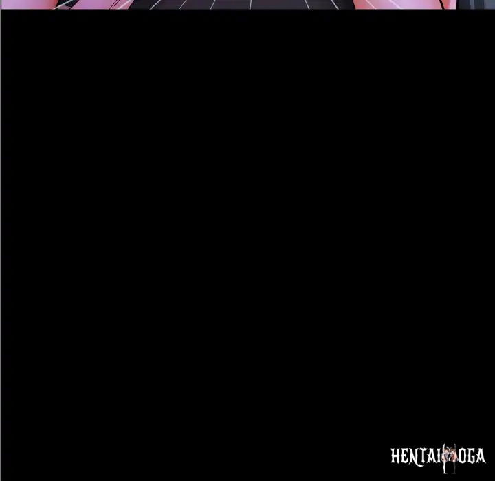 My Aunt My Aunt Chapter 26 - Page 26