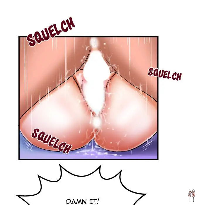 My Aunt My Aunt Chapter 26 - Page 58